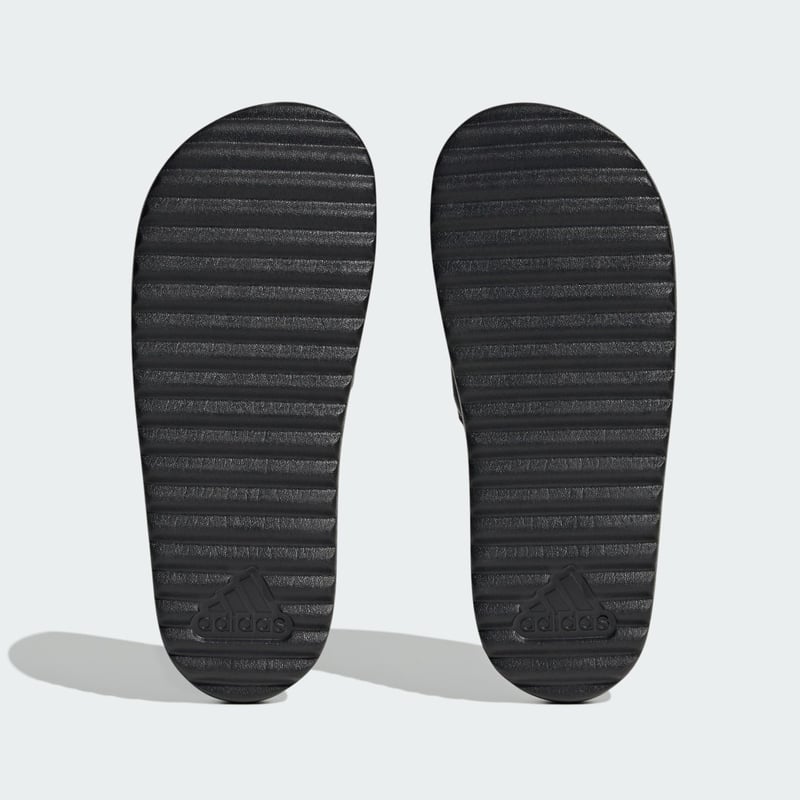 adidas Adilette Platform HQ6179 03