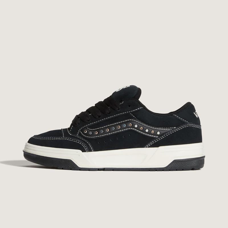 Vans Hylane Studs VN000EC4B5T 01