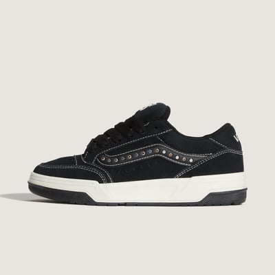 Vans Hylane Studs VN000EC4B5T