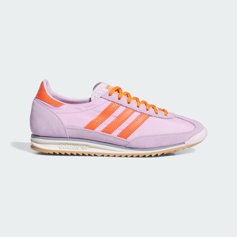 adidas SL 72 OG JH7396 01
