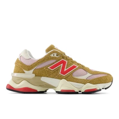 New Balance 9060 U9060GEA