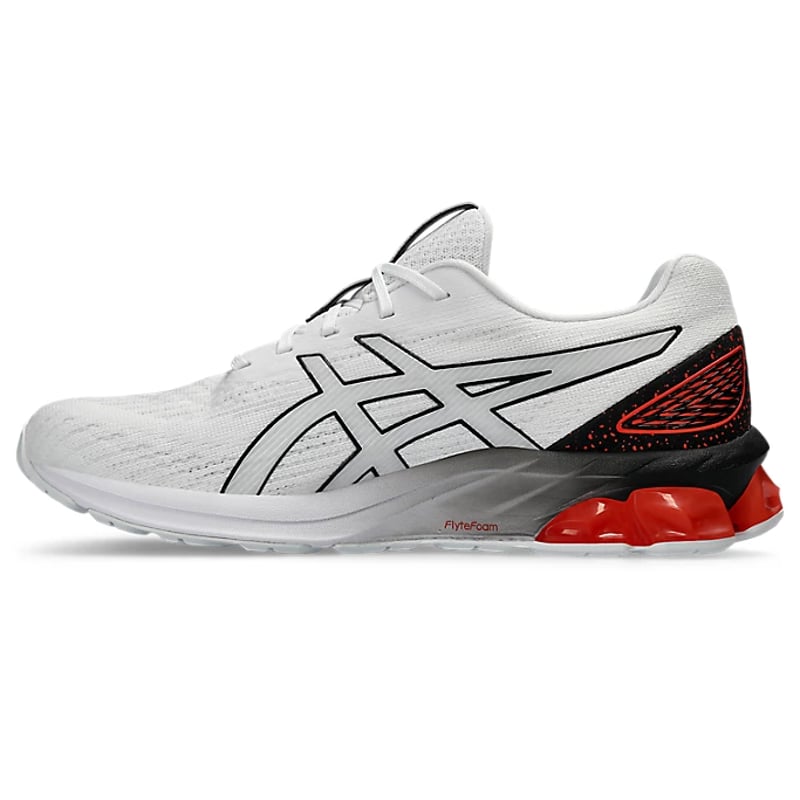 ASICS Gel-Quantum 180 VII 1201A631-106 04