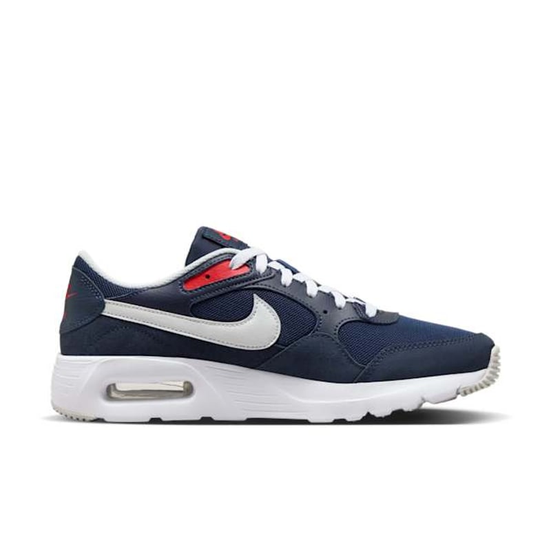 Nike Air Max SC CW4555-400 03