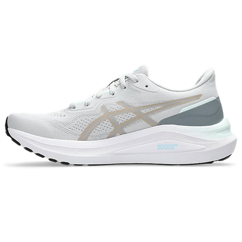 ASICS GT-1000 13 1012B663-020 04