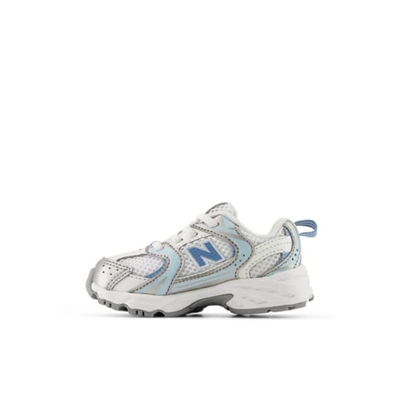 New Balance 530 Bungee IZ530ED 02