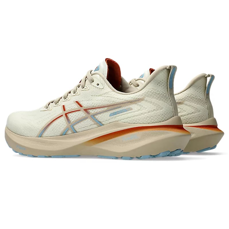 ASICS GT-2000 13 1011C003-200 03