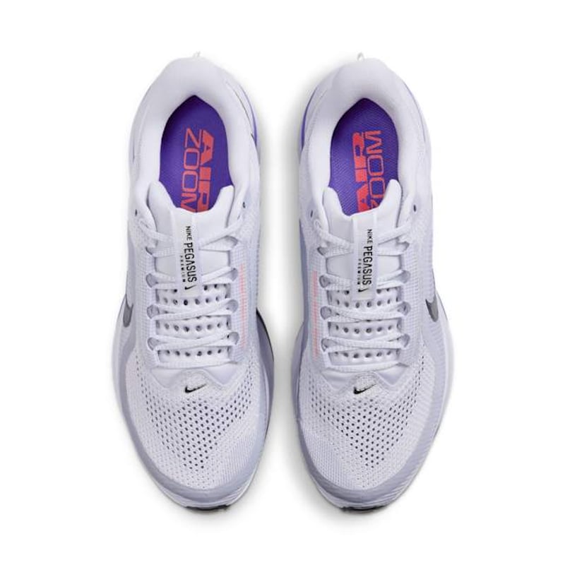 Nike Pegasus Premium HQ2592-004 04