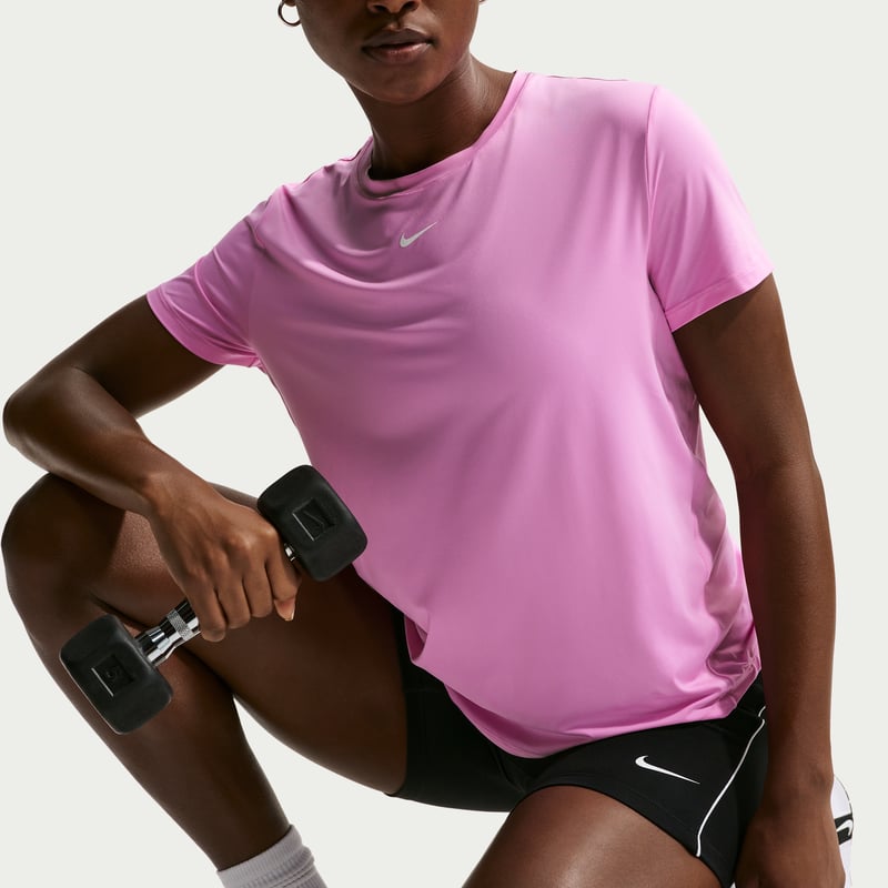 Nike One Classic Dri-FIT FN2798-503 03