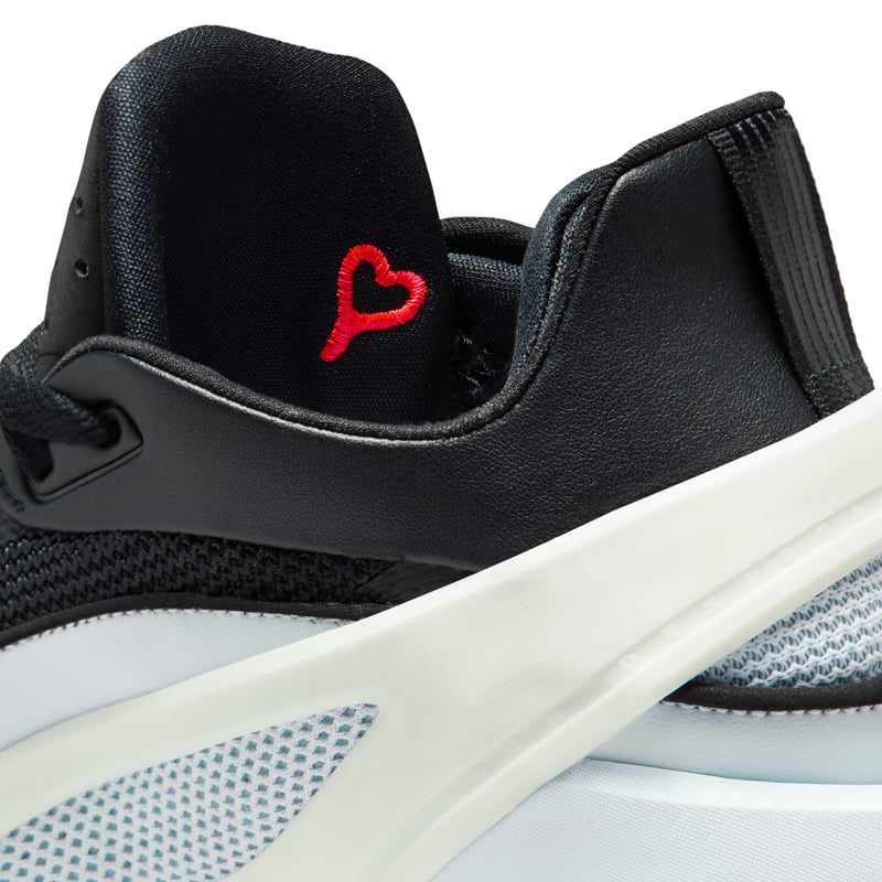 Jordan Luka 5 HV8082-003 09