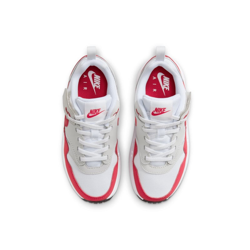 Nike 3.26 on sale