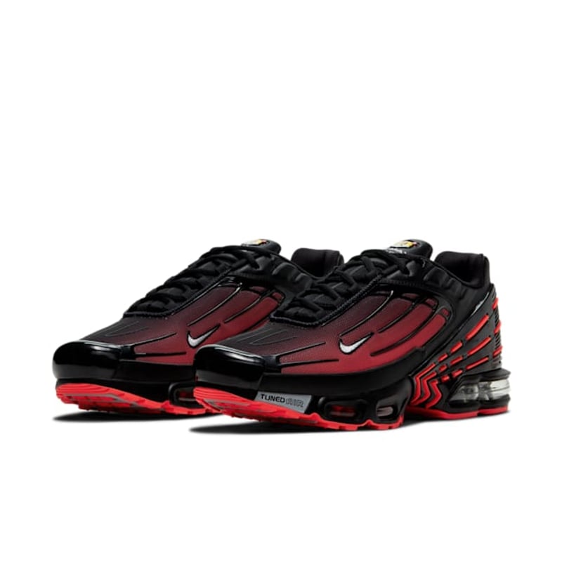 Nike Air Max Plus 3 CT1693-002 05