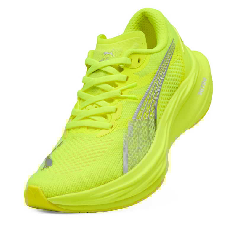 PUMA Deviate NITRO™ 3 309708-12 04