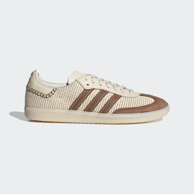 adidas Wales Bonner Samba FX7720 01