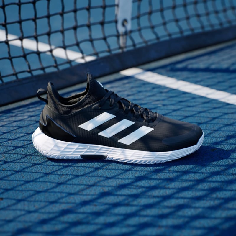 adidas Adizero Ubersonic 4.1 ID1564 03