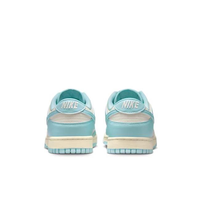 Nike Dunk Low HF5441-103 06