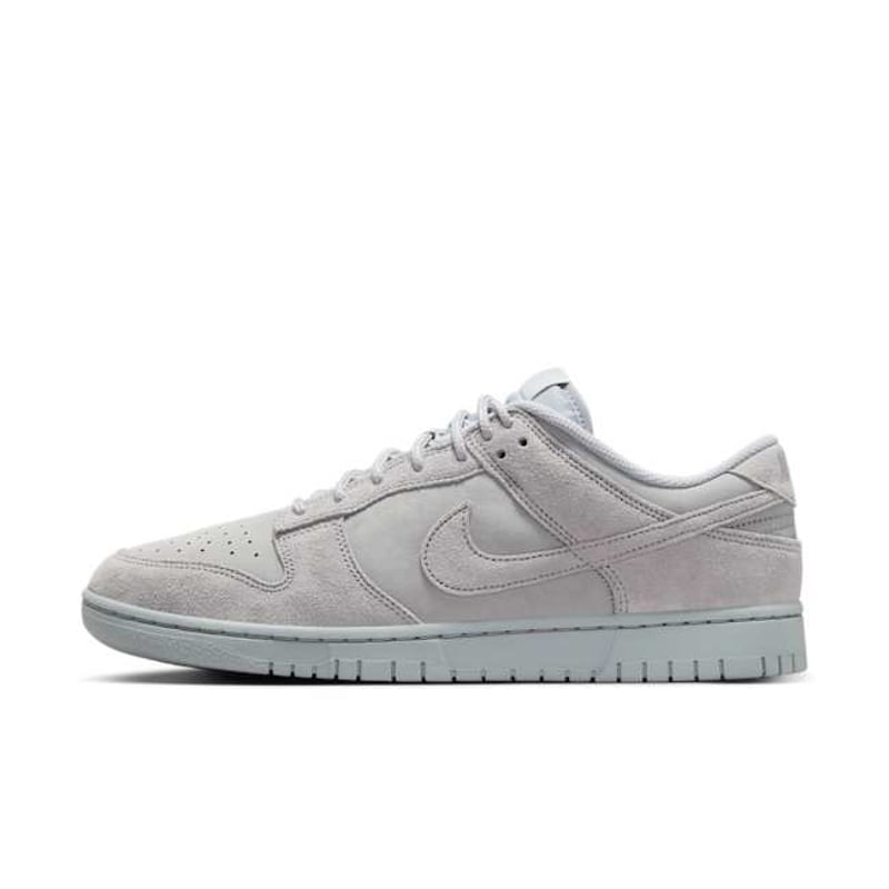 Nike Dunk Low SE IB6651-002 01