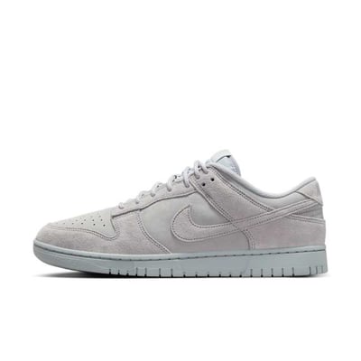 Nike Dunk Low SE IB6651-002 01