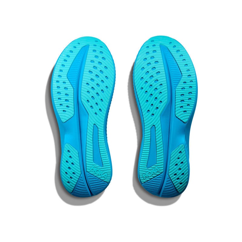 HOKA Mach 6 1147790-WKY 07