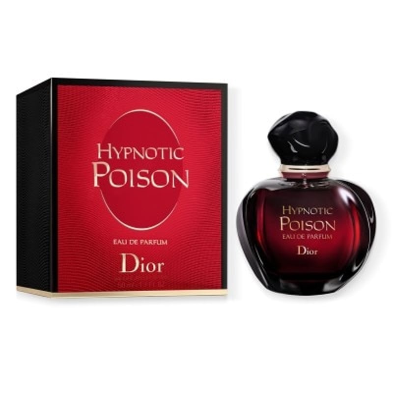 Dior Hypnotic Poison HYPNOTICPOISONEAUDEPARFUM 02