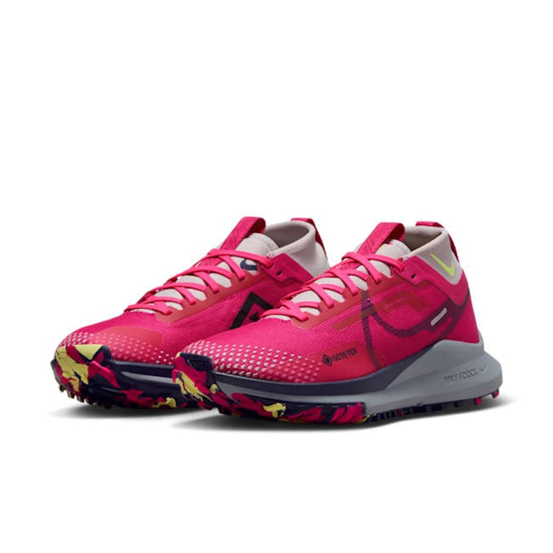 Nike Pegasus Trail 4 GORE-TEX DJ7929-600 05