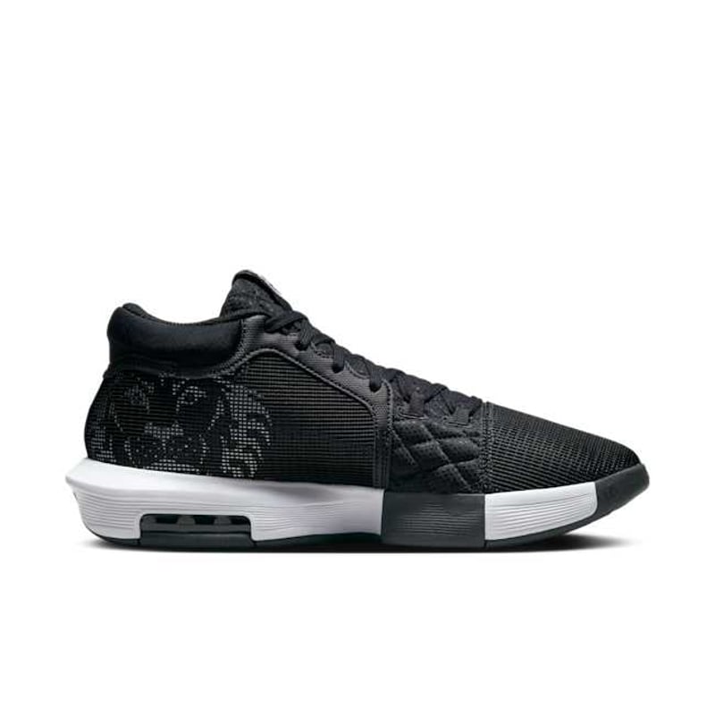 Nike LeBron Witness 8 FB9944-002 03