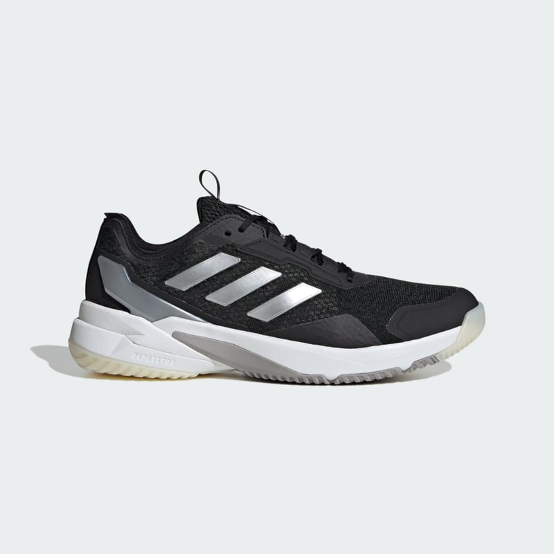 adidas Crazyflight 6 HQ4684 01