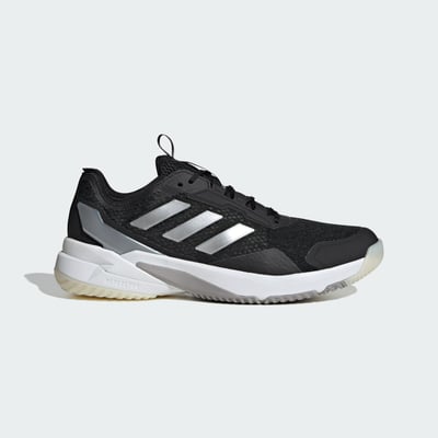 adidas Crazyflight 6 HQ4684