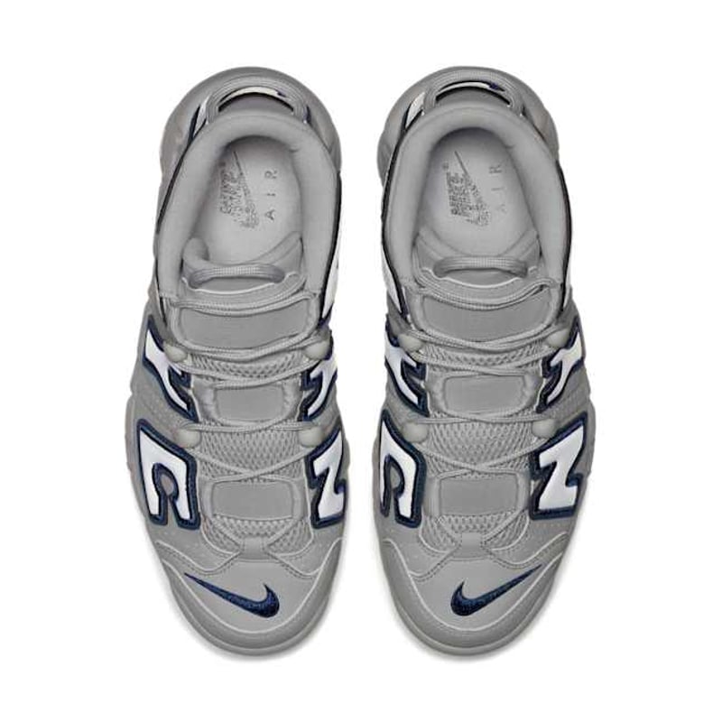 Nike Air More Uptempo QS AJ3137-001 04