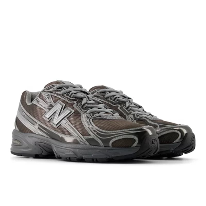 New Balance 740 U7407YI 03