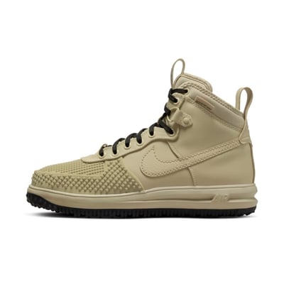 Nike Lunar Force 1 Duckboot DZ5320-200