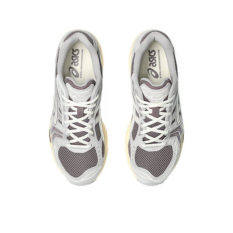 ASICS Gel-Kayano 14 1203A540-500 06