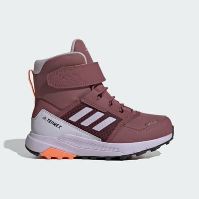 adidas Terrex Trailmaker High COLD.RDY ID0924