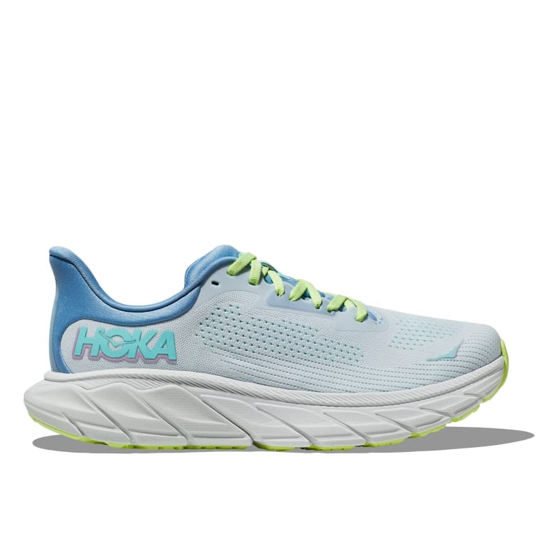 HOKA Arahi 7 1147851-ISK 01