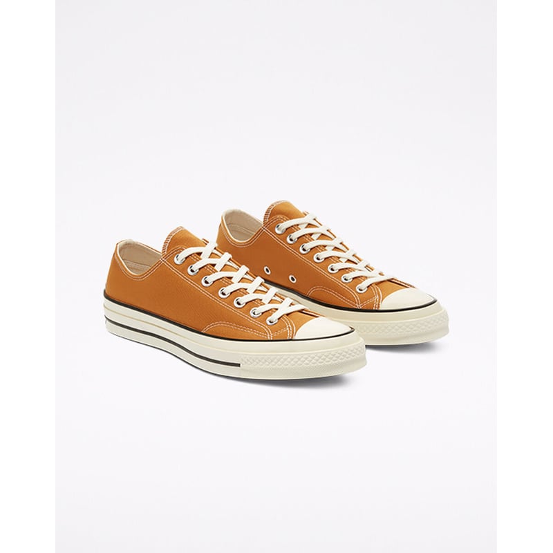 Converse Chuck 70 Low 170091C 04