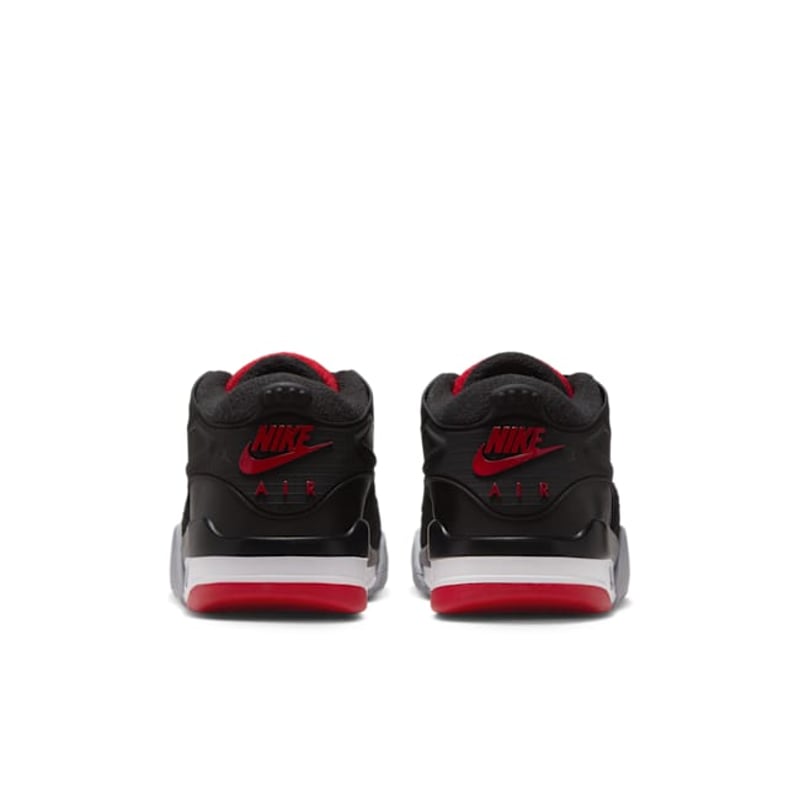 Jordan 4 RM FQ7938-061 06
