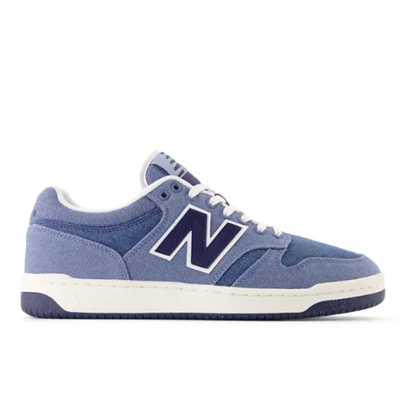 New Balance 480 BB480LDE 01