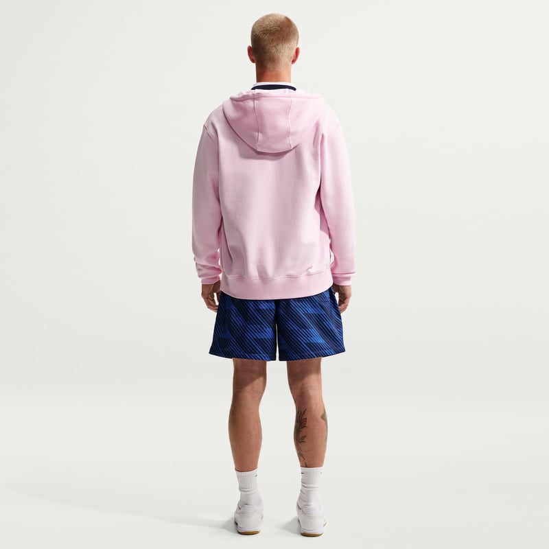 Nike FFF Club Flow IB6282-480 05