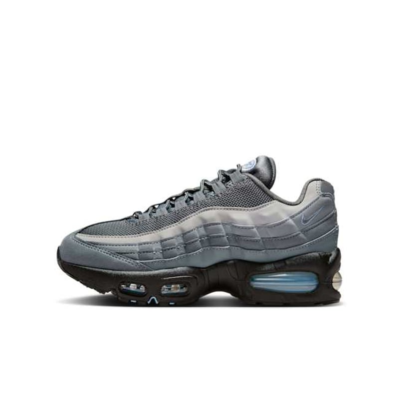 Nike Air Max 95 OG IH0631-001 01