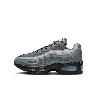 Nike Air Max 95 OG IH0631-001
