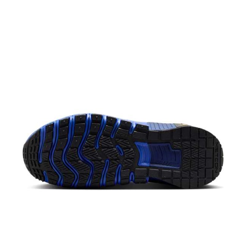 Nike Free Metcon 6 AMP HQ1853-001 02