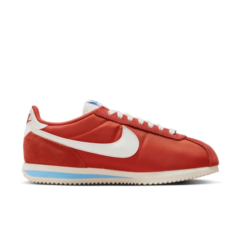 Nike Cortez DZ2795-601 03