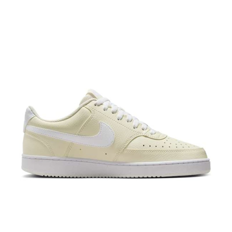 Nike Court Vision Low Next Nature FV9952-100 04