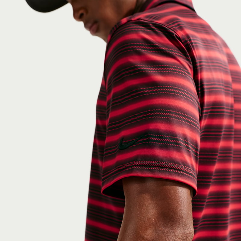 Nike Velocity Dri-FIT IB0243-687 02