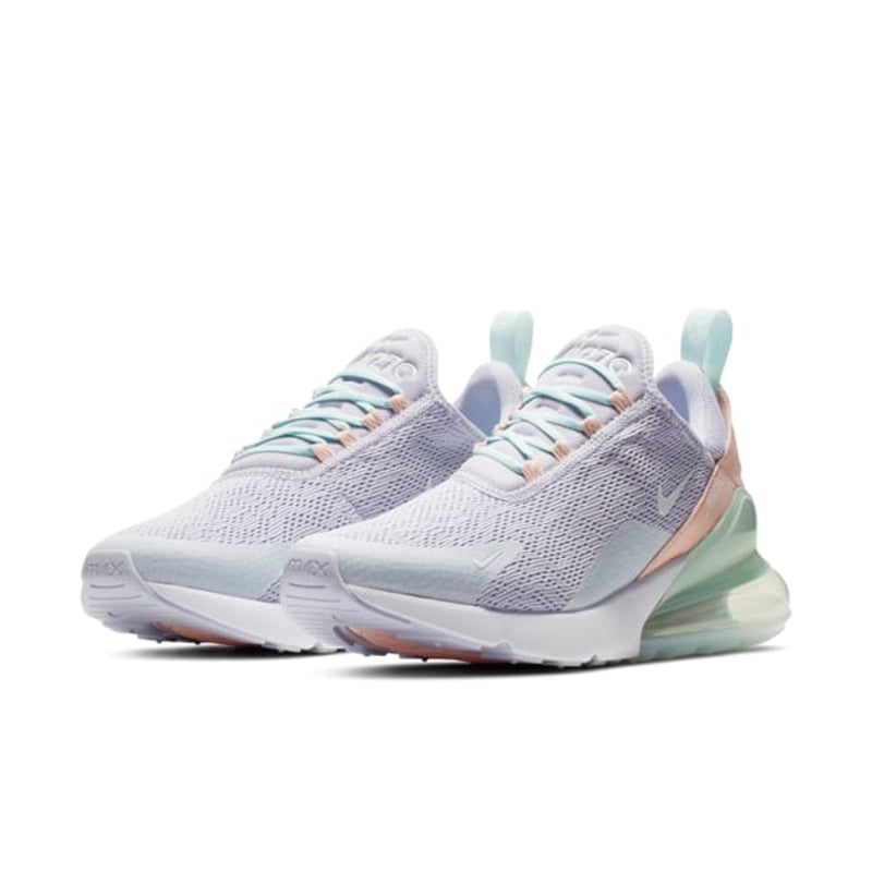 Nike Air Max 270 CI1963-514 02