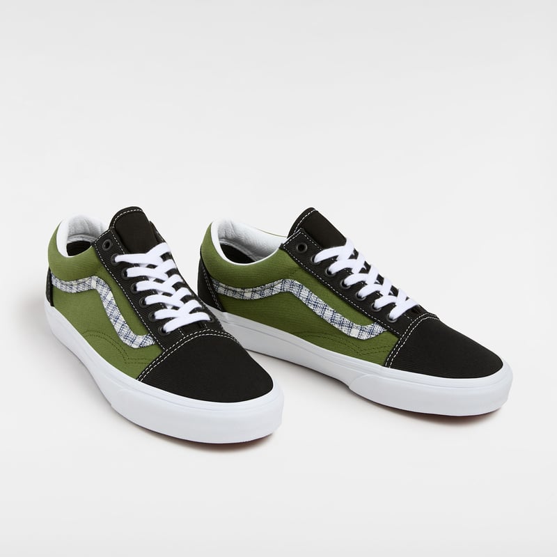 Vans Old Skool VN000CR5BGK 02