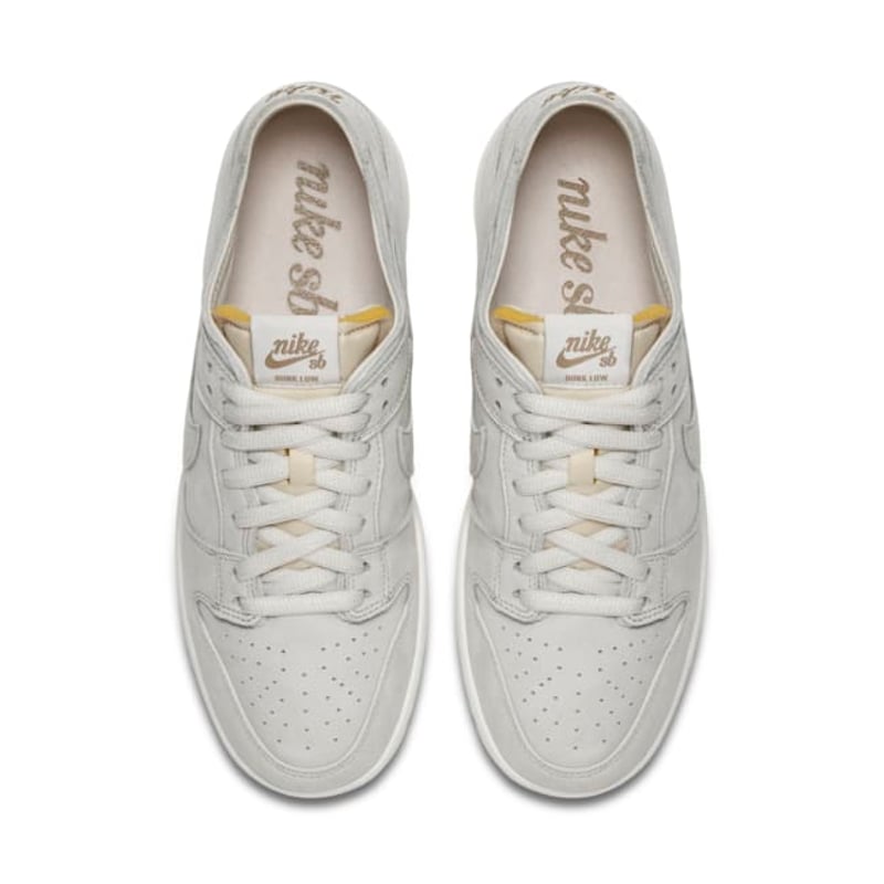 Nike SB Dunk Low Pro Decon AA4275-001 04