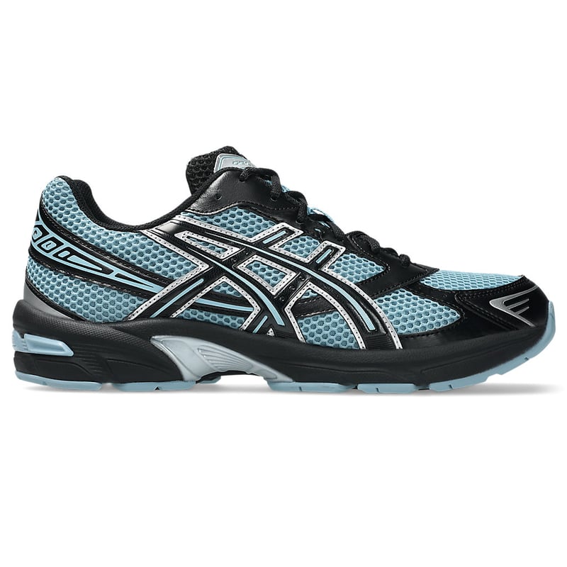ASICS Gel-1130 1203A967-400 01