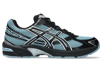 ASICS Gel-1130 1203A967-400