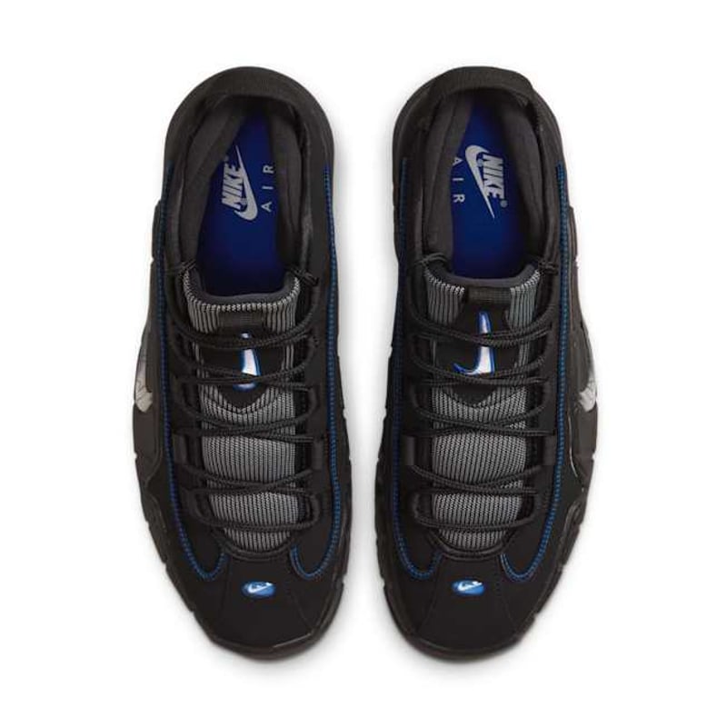 Nike Air Max Penny 1 ‘All-Star’ DN2487-002 04