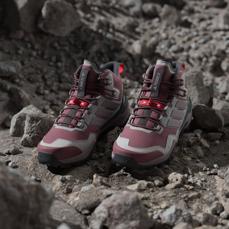 adidas Terrex Skychaser Mid GORE-TEX IH2806 04